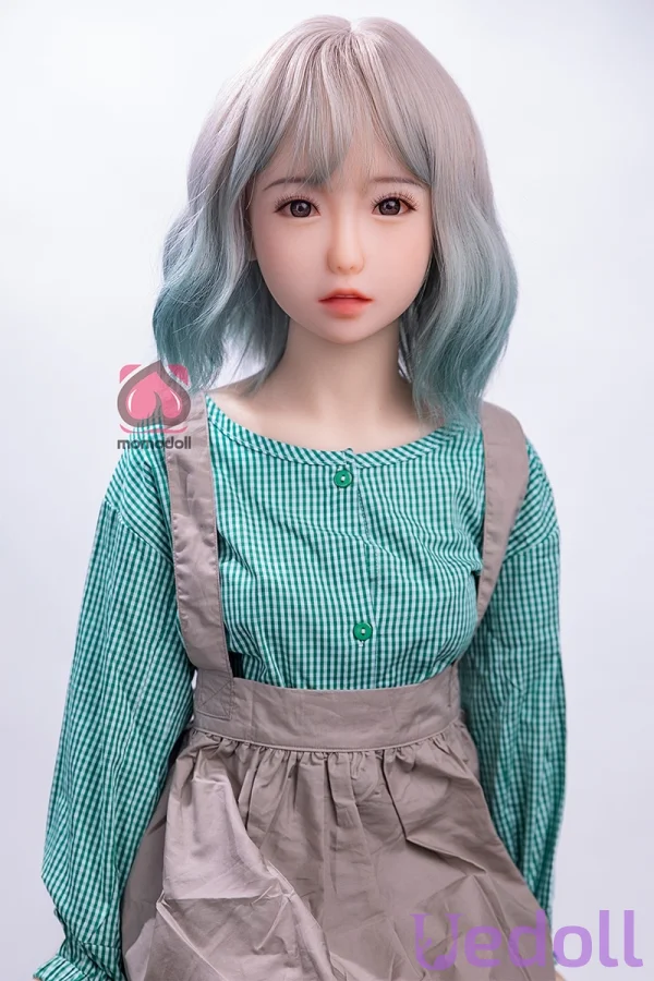 TPE 美少女 sex doll