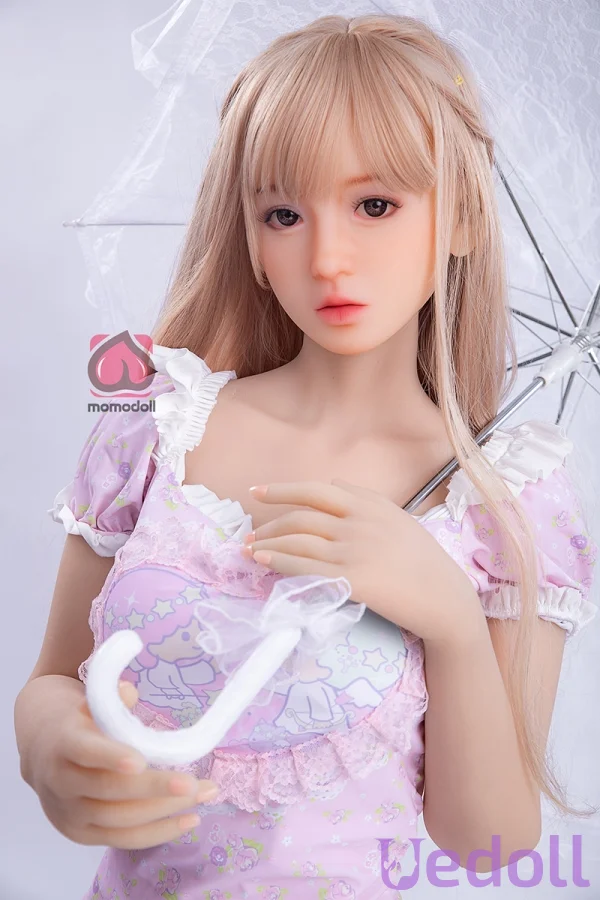 150cm MOMODoll ダッチワイフ