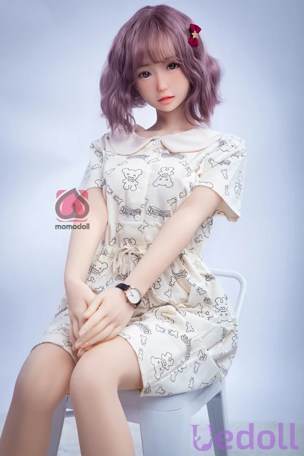 H017-B sex doll C-cup