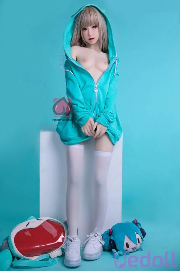 145cm ダッチ 人形 MOMODOLL