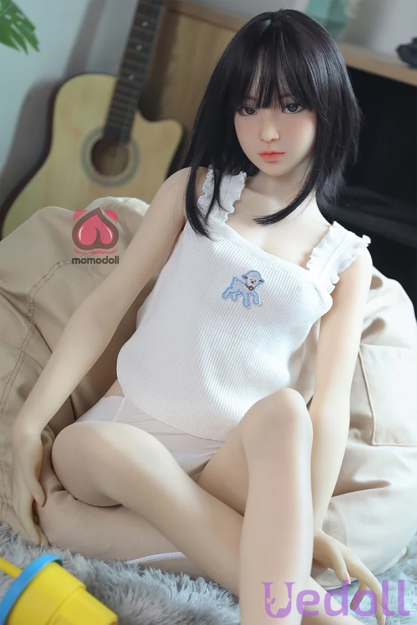 145cm MOMODOLL ダッチ 人形