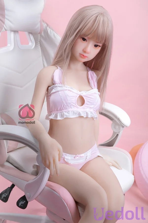 アジア風 ダッチワイフ MOMODoll