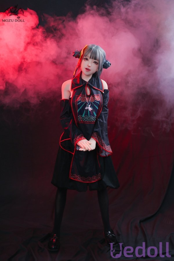 145cm / love ドール