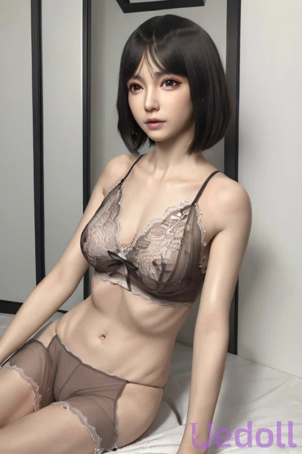 Yearndoll ラブドール 151cm