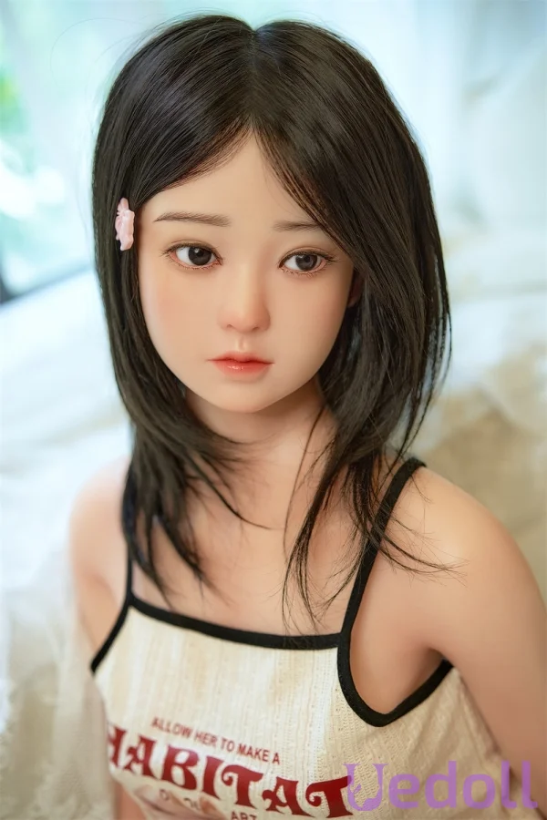 SanmuDoll ラブドール 138cm