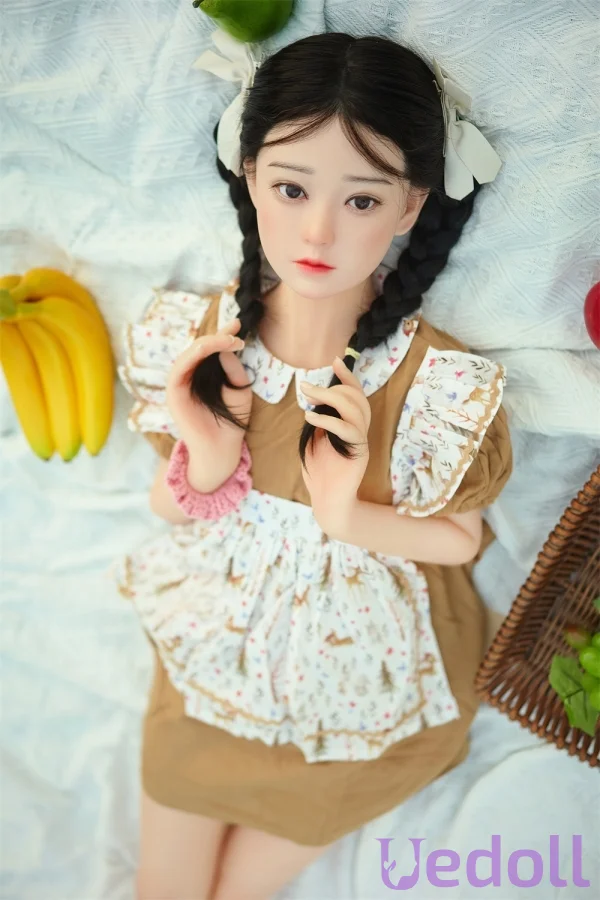 美少女 sex 人形 SanmuDoll