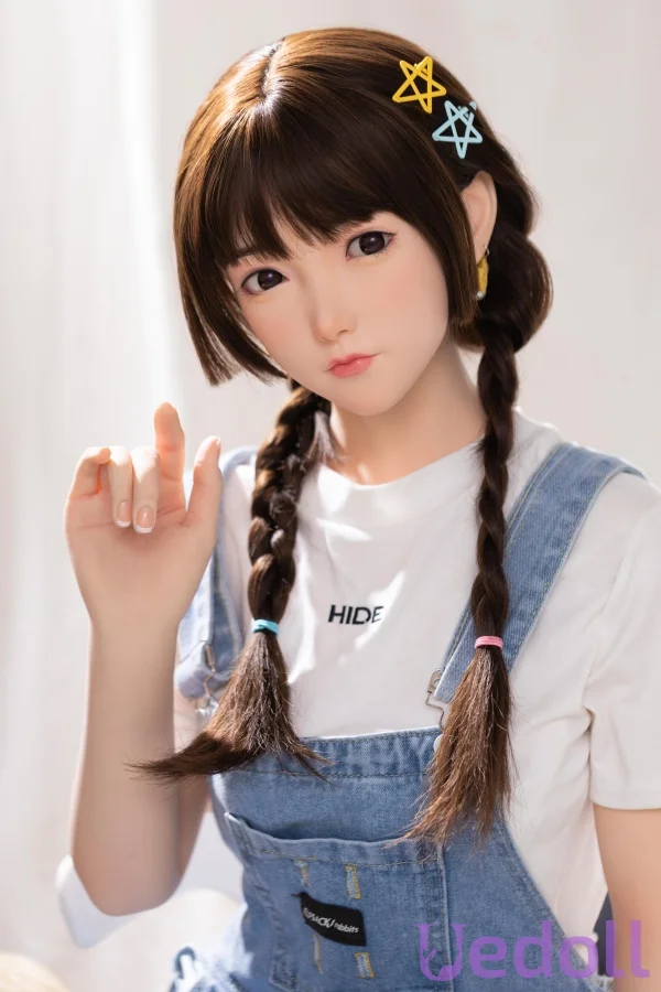 美少女 セックス人形 FUDoll