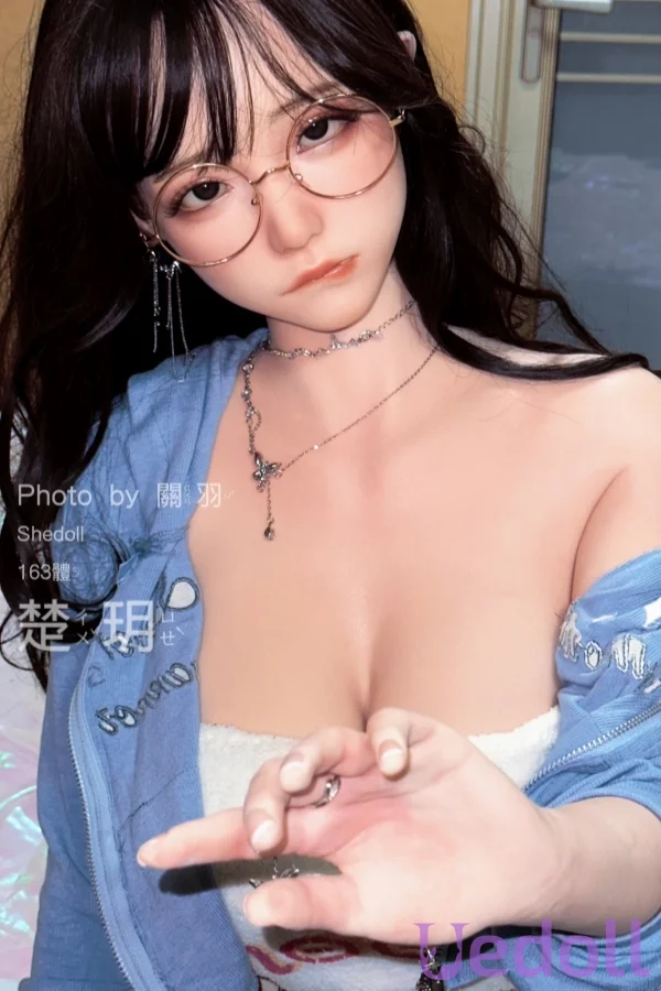 163cm sex doll