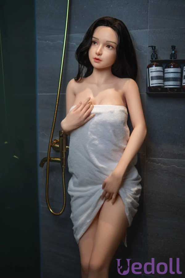 YearnDoll セックス人形 Y211