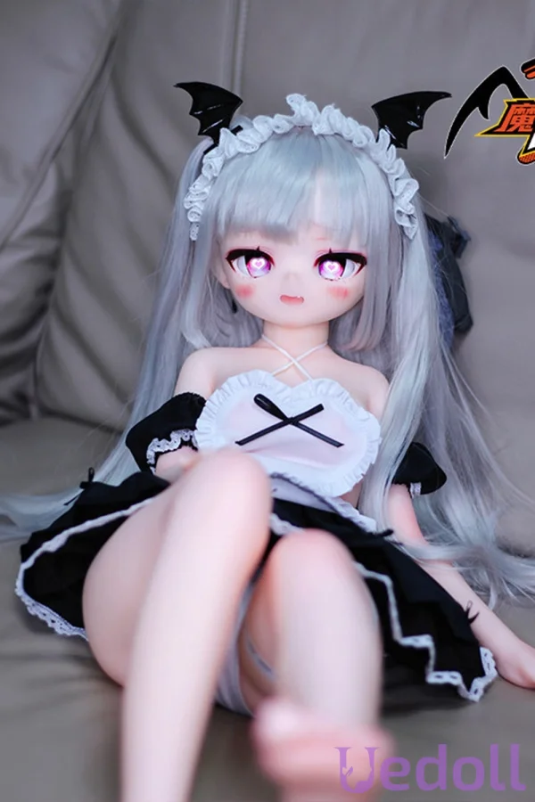 かわいい sex 人形 MOZUDoll