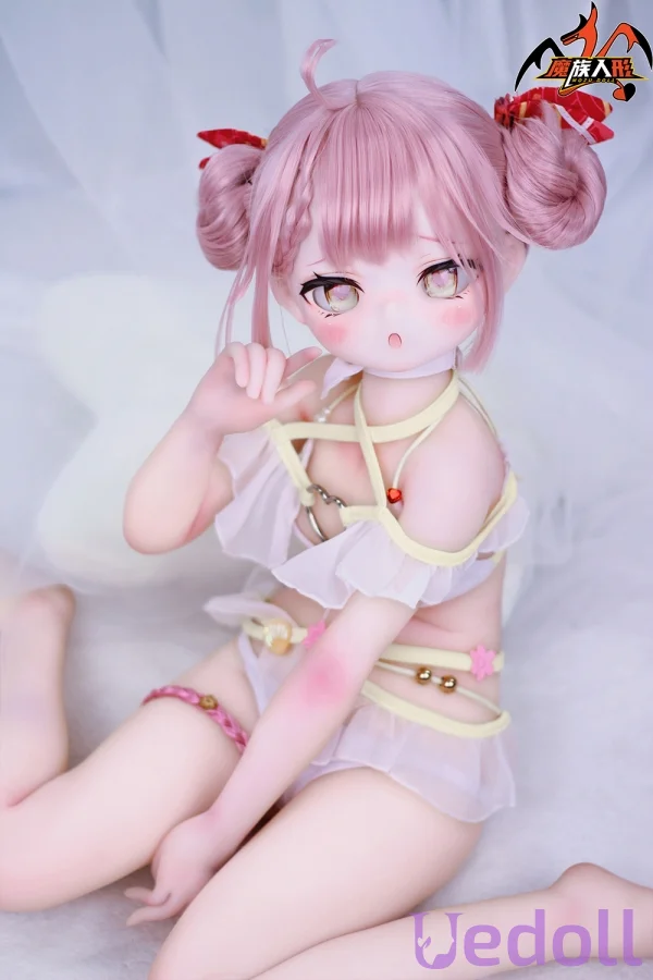 MOZUDoll sex ドール 可愛い