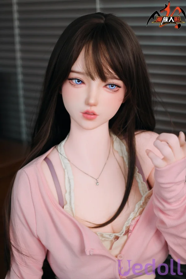 MOZUDoll エッチ ドール 美少女