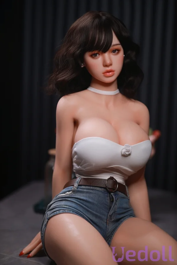 161cm 纱织 セックス人形