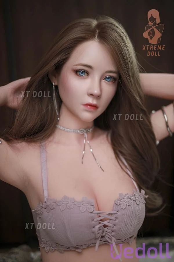 XTDoll リアルラブドール Aelene