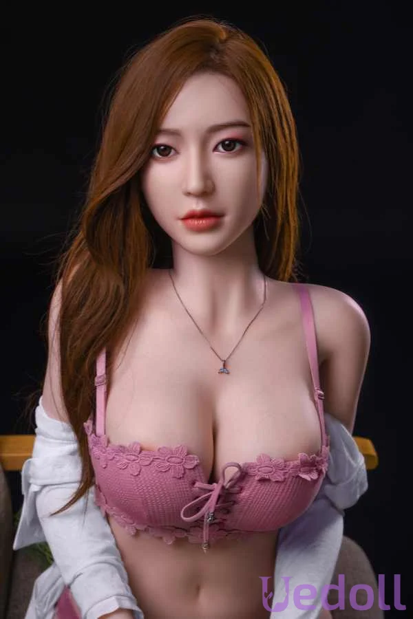 トルソーセックスドールYearn Doll