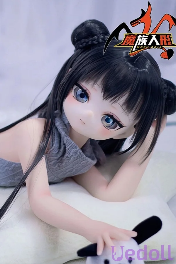 85cm MOZUDoll ラブドール