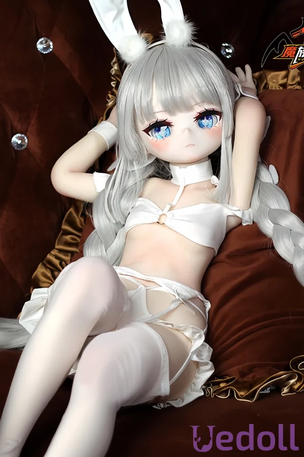 バスト平 MOZUDoll リアルラブドール