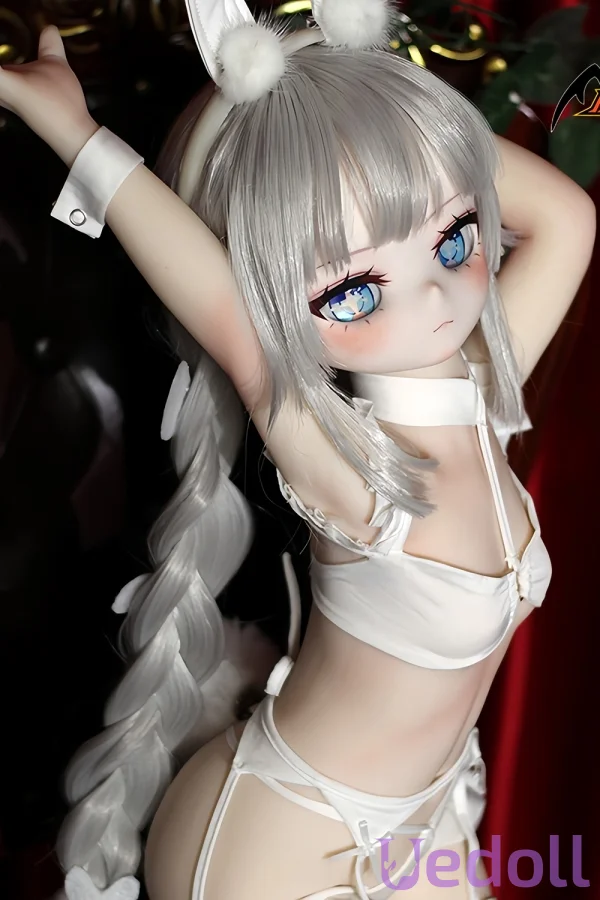 魔族人形 85cm sex doll