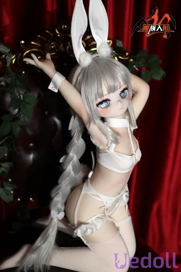 MOZUDoll セックス用人形