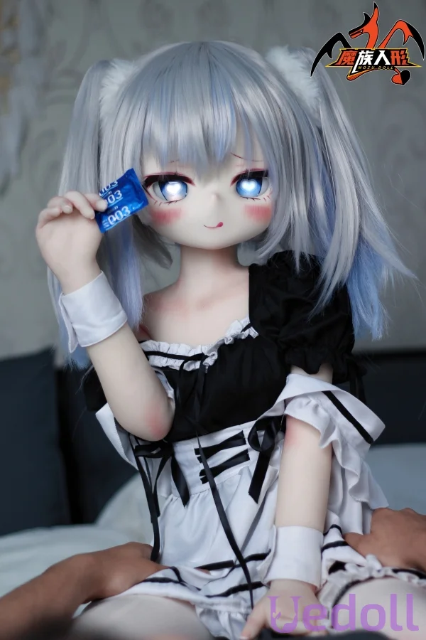 130cm MOZUDoll ラブドールリアル