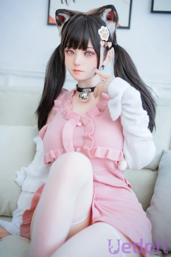 BezlyaDoll 等身大ラブドール