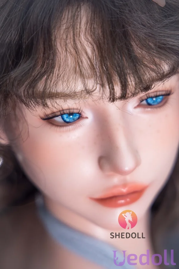 セックス用人形SHEDoll