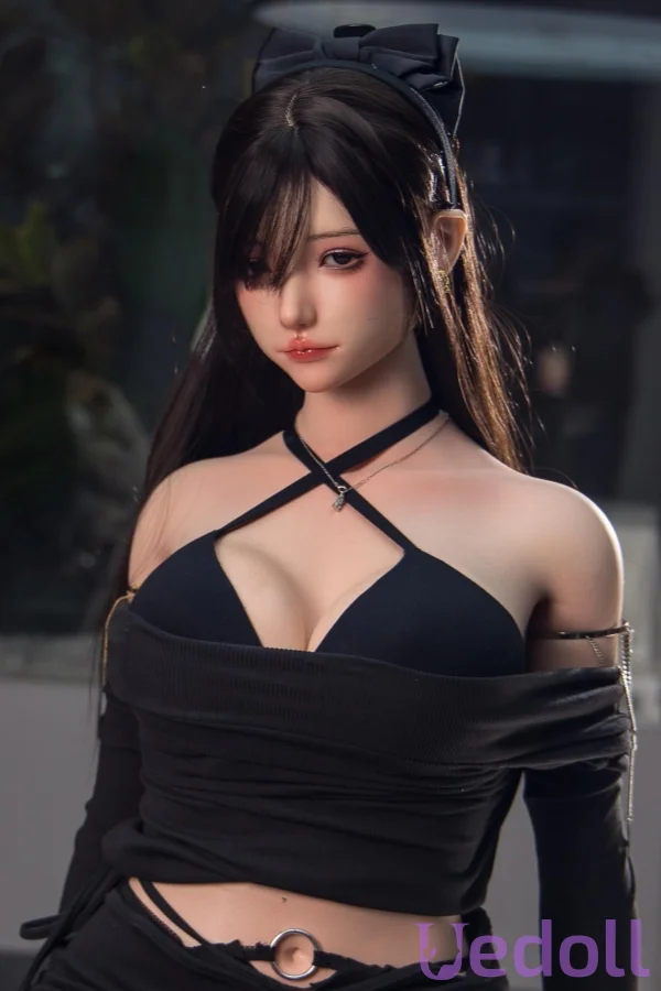 165cm セックス人形 巨尻
