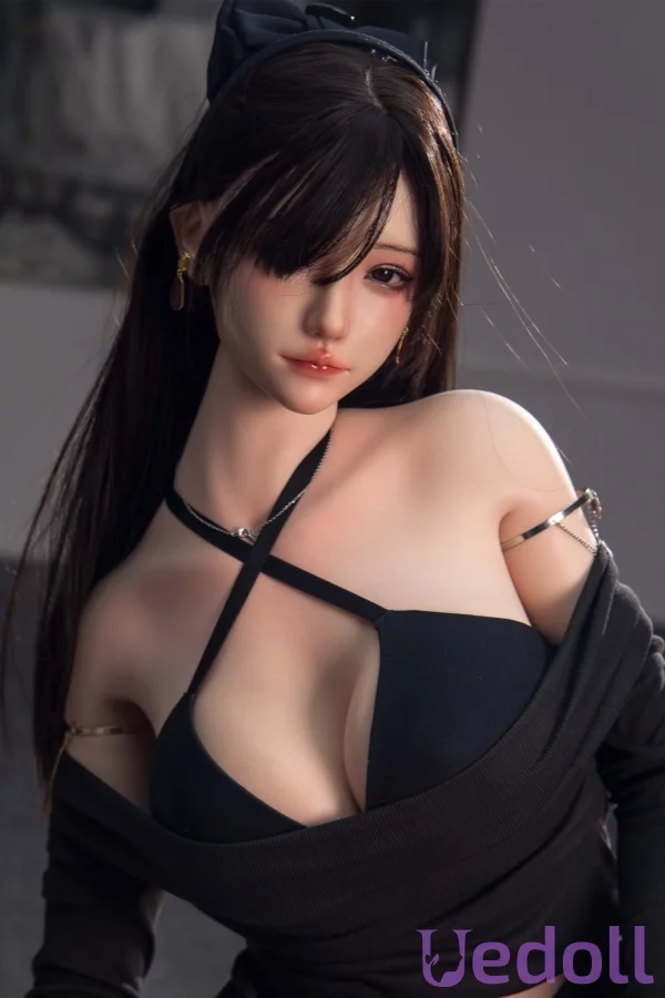 清楚系 アダルト 人形 165cm