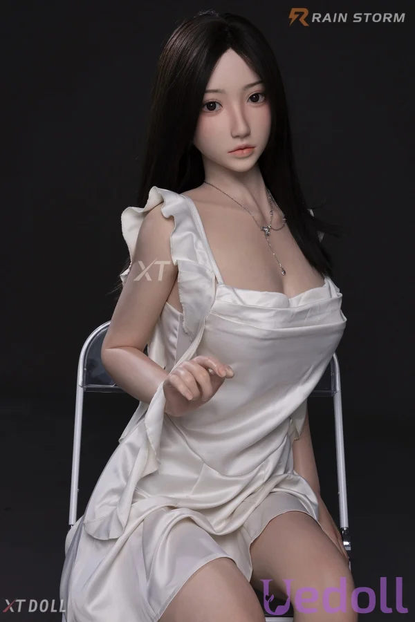 人妻 ダッチワイフ人形 163cm