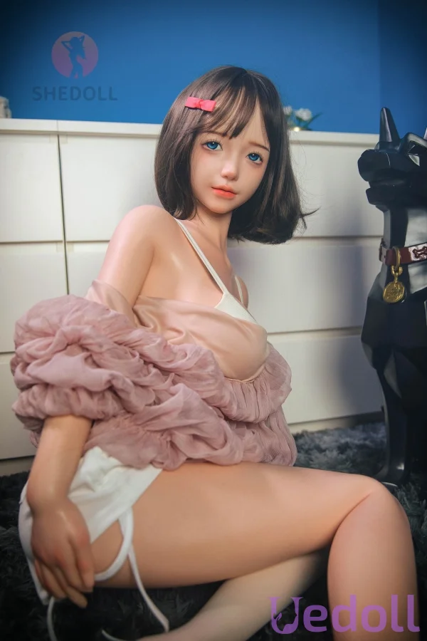 かわいい sex doll