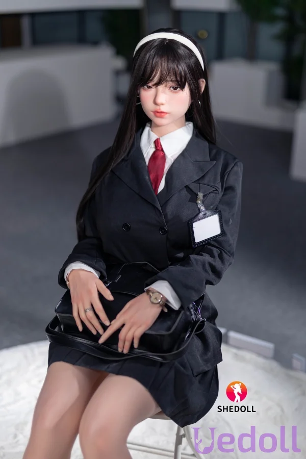 二次元 sex doll コスプレ