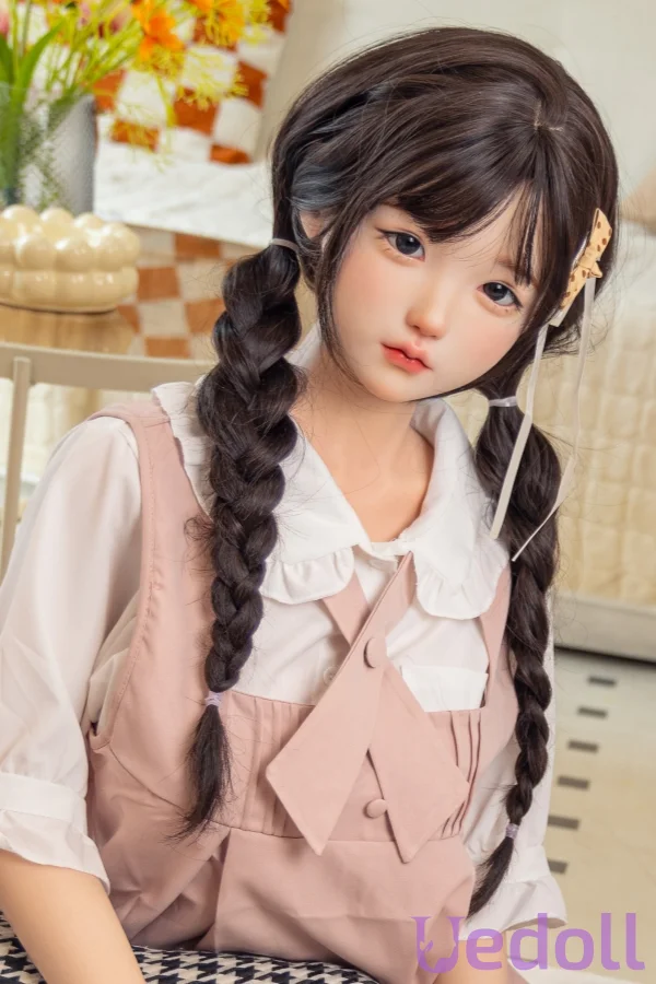 148cm ラブドール人形 美少女