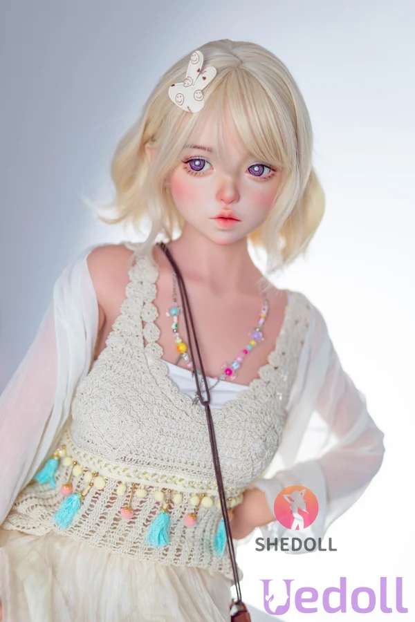 美少女 sex doll 148cm