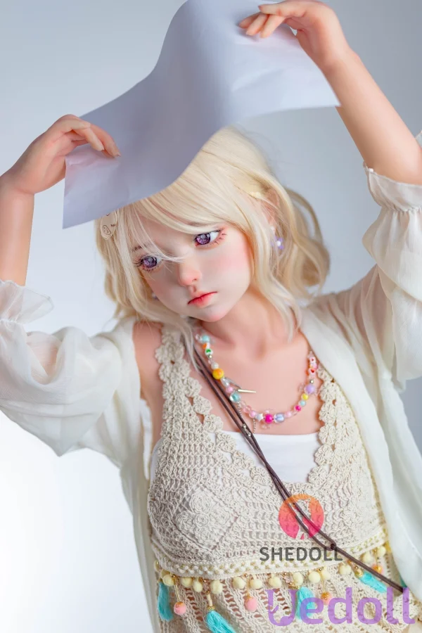 美少女 エッチ ドール