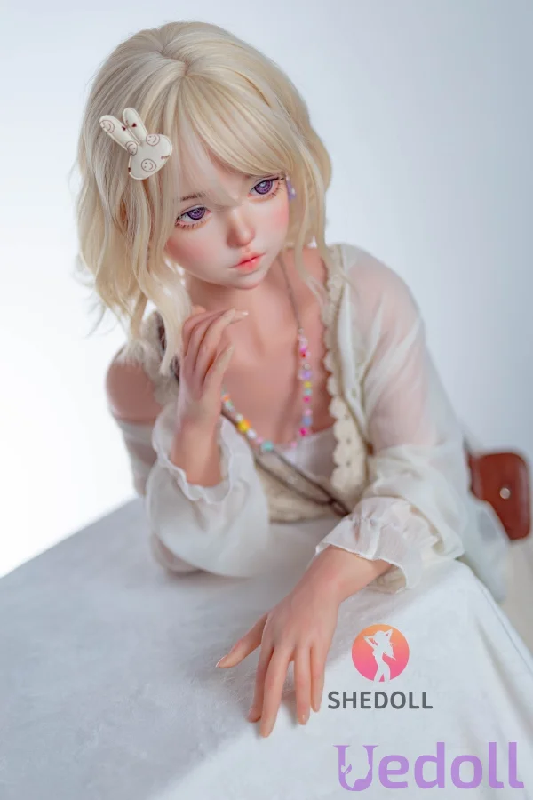 148cm セックス人形 かわいい