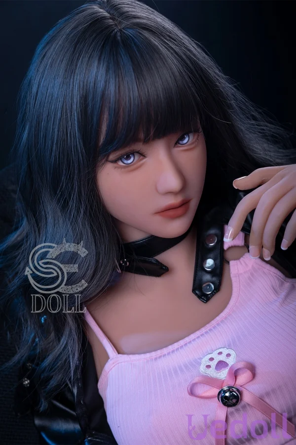 SEDoll リアルラブドール 158cm