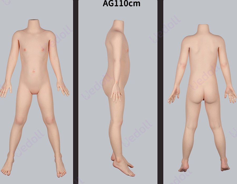 セックス人形 110cm