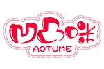 Aotume Doll