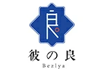 Bezlya Doll