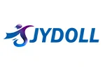 JYDOLL