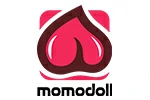 Momodoll