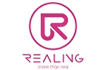 Realingブランド