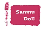 Sanmu Doll