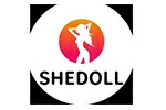 SHEDOLL