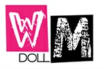 WMDOLL