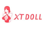 XT Doll